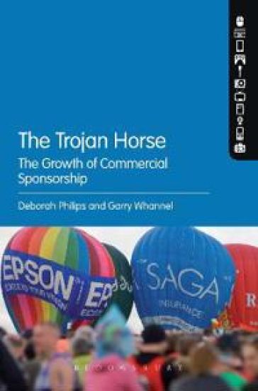 The Trojan Horse