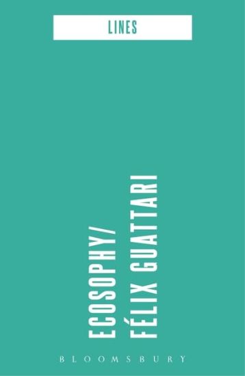 Ecosophy
