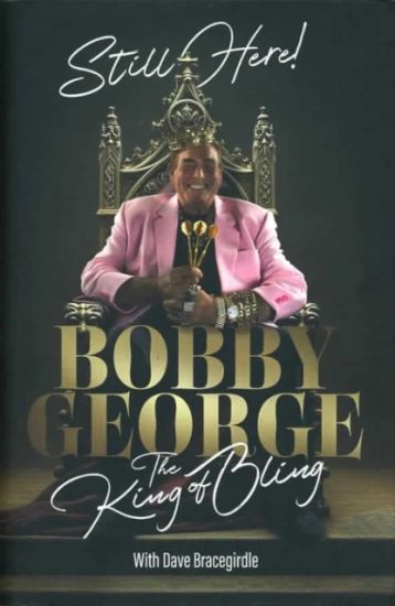 King Of Bling