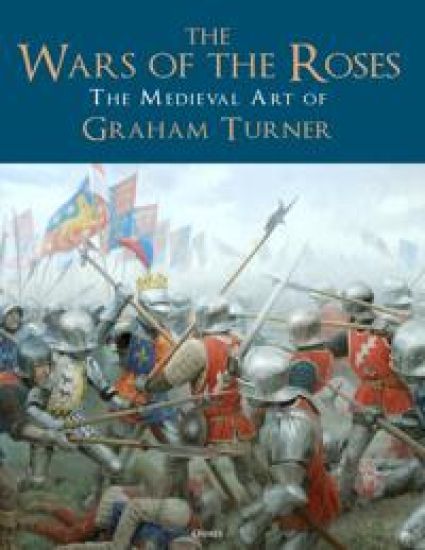 The Wars of the Roses