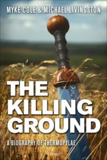 The Killing Ground