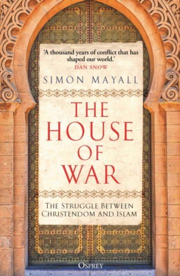 The House of War