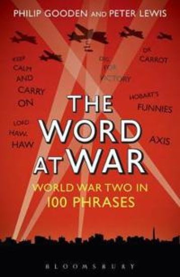 The Word at War