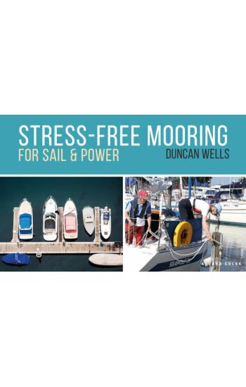 Stress-Free Mooring
