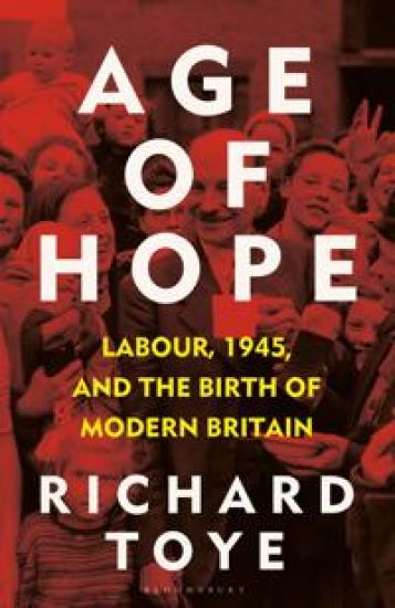Age of Hope