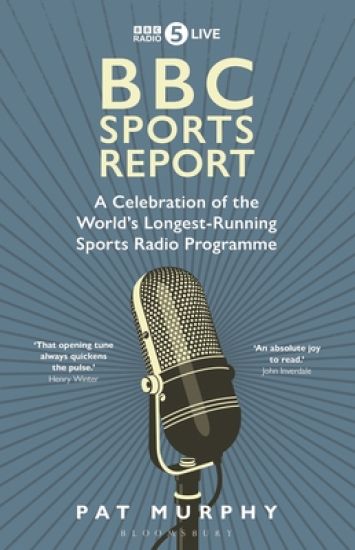 BBC Sports Report