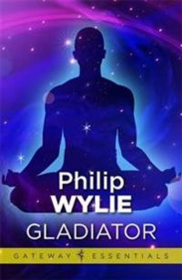 Gladiator