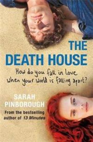 Death House