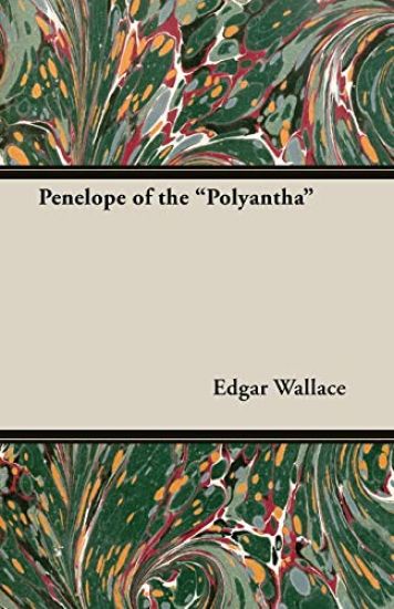 Penelope of the "Polyantha"