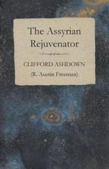 The Assyrian Rejuvenator