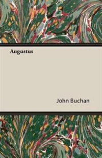 Augustus