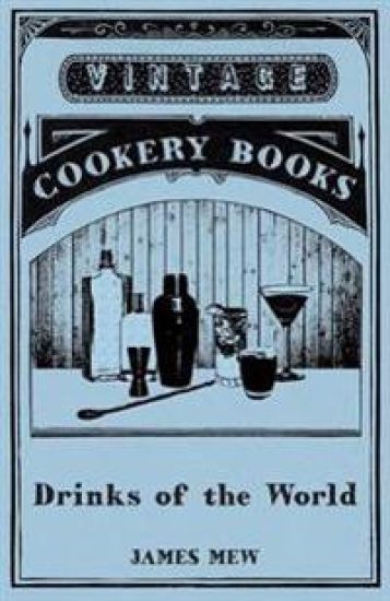 Drinks of the World
