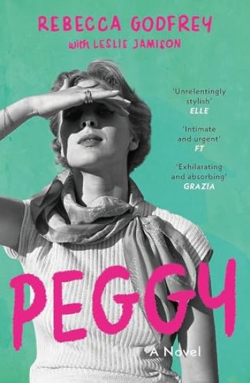Peggy