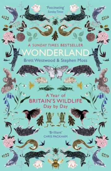 Wonderland