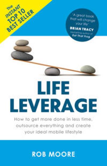 Life Leverage