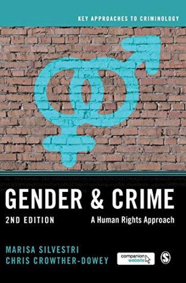 Gender and Crime