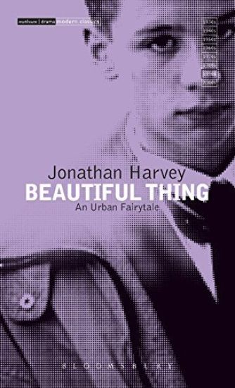 Beautiful Thing