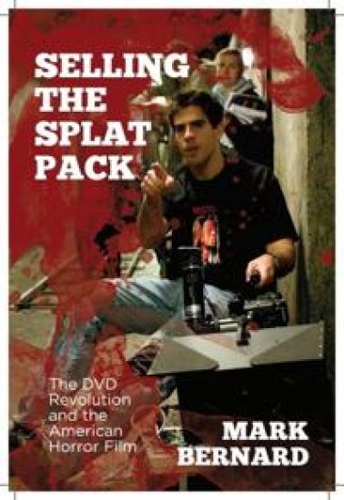Selling the Splat Pack