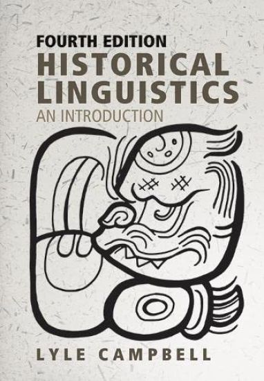 Historical Linguistics