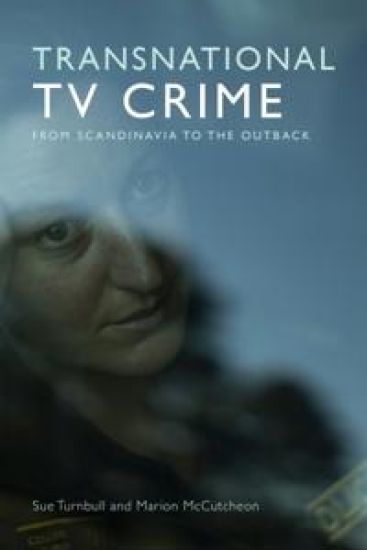 Transnational Tv Crime