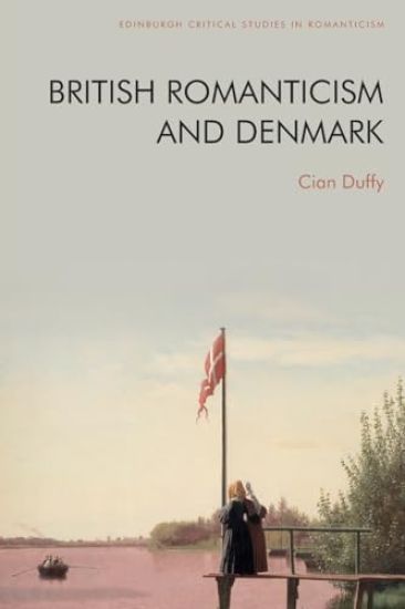 British Romanticism and Denmark