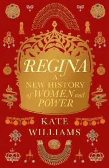 Royal Women
