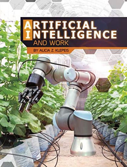 Artificial Intelligence and Work