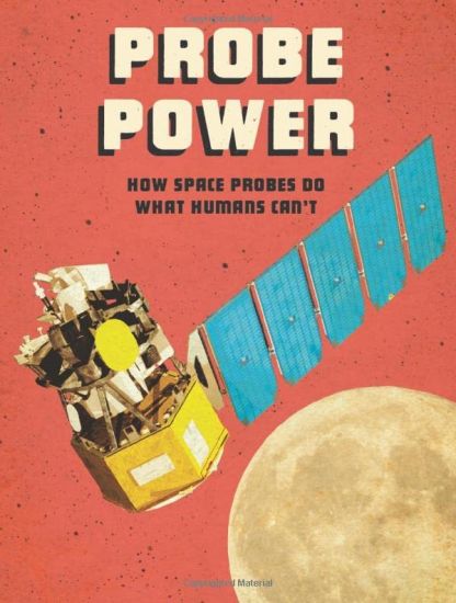 Probe Power