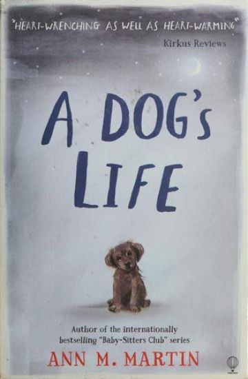 Dog's Life