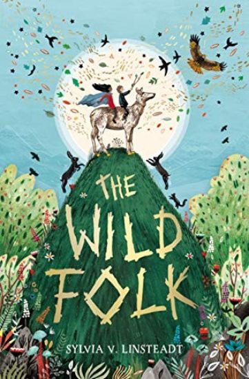 Wild Folk