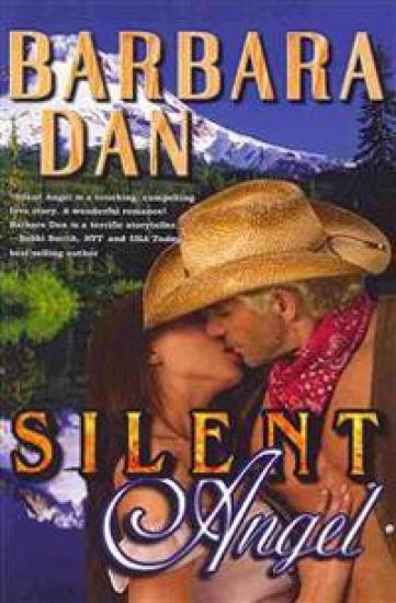 Silent Angel