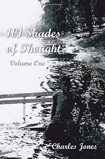101 Shades of Thought