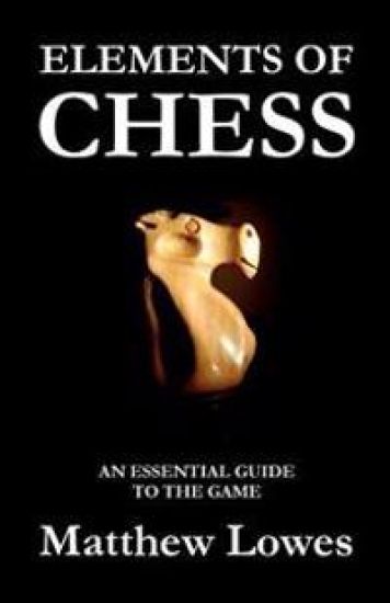 Elements of Chess