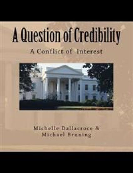 A Question of Credibility: A Conflict of Interest