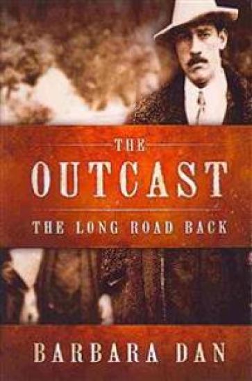 The Outcast: The Long Road Back