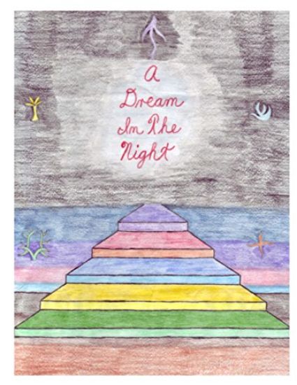 A Dream in the Night: 2nd edition
