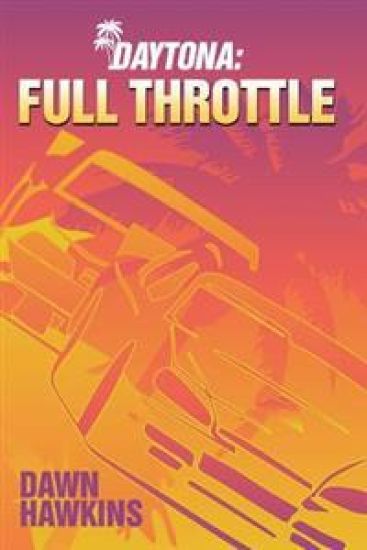 Full Throttle