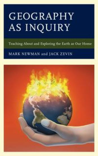 Geography as Inquiry