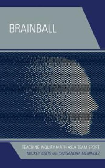 Brainball