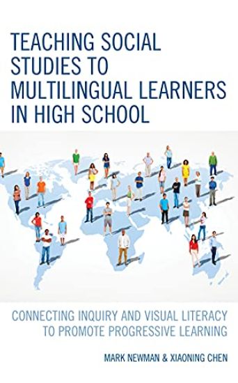 Teaching Social Studies to Multilingual Learners in High School
