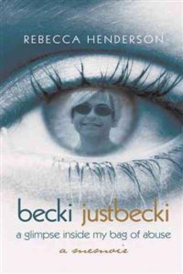 Becki Justbecki
