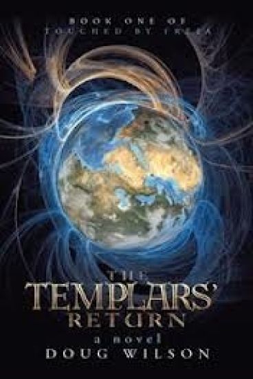 The Templars' Return