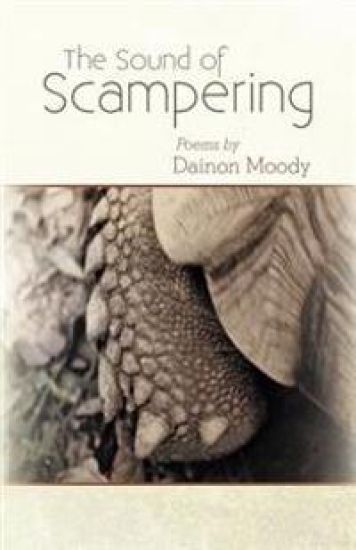 The Sound of Scampering