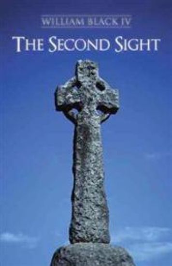 The Second Sight