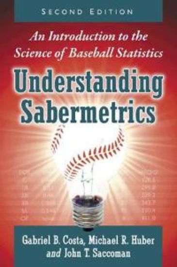 Understanding Sabermetrics