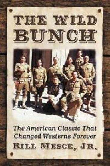 The Wild Bunch