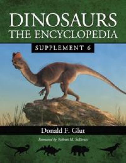 Dinosaurs