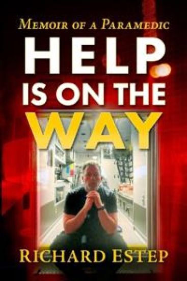 Help Is on the Way