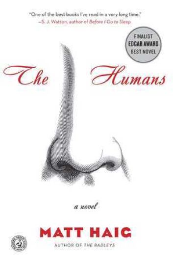 The Humans