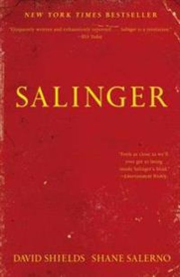 Salinger